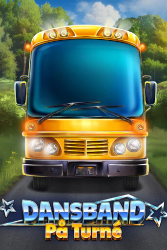 Dansband På Turné онлайн демо без регистрации | Азино 777