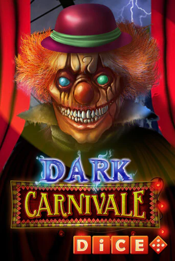 Dark Carnivale Dice онлайн демо без регистрации | Азино 777