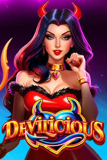 Devilicious онлайн демо без регистрации | Азино 777