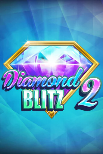 Diamond Blitz 2 онлайн демо без регистрации | Азино 777