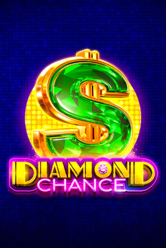 Diamond Chance онлайн демо без регистрации | Азино 777