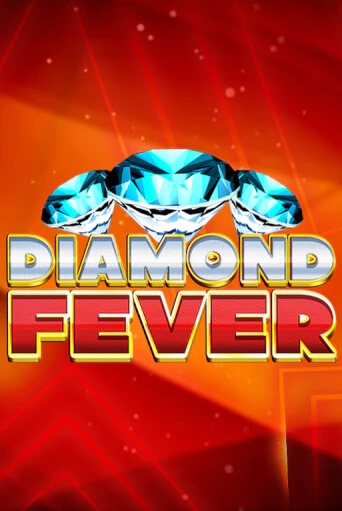Diamond Fever онлайн демо без регистрации | Азино 777