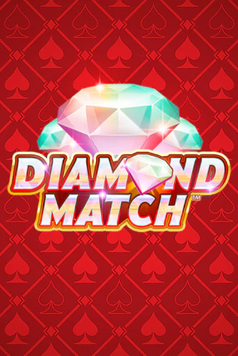 Diamond Match онлайн демо без регистрации | Азино 777