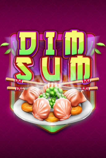 Dim Sum онлайн демо без регистрации | Азино 777