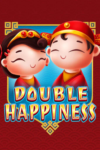 Double Happiness онлайн демо без регистрации | Азино 777