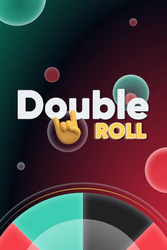 Double Roll онлайн демо без регистрации | Азино 777