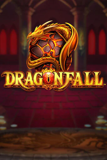 Dragonfall онлайн демо без регистрации | Азино 777