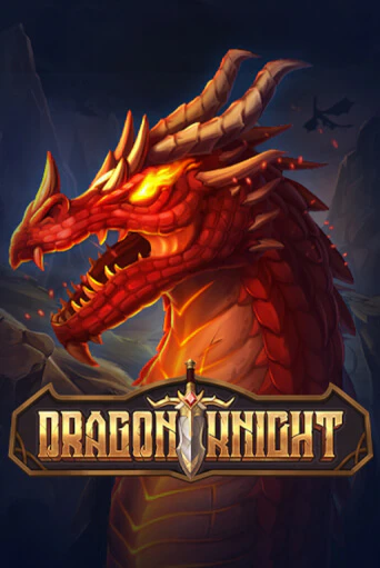 Dragon Knight онлайн демо без регистрации | Азино 777
