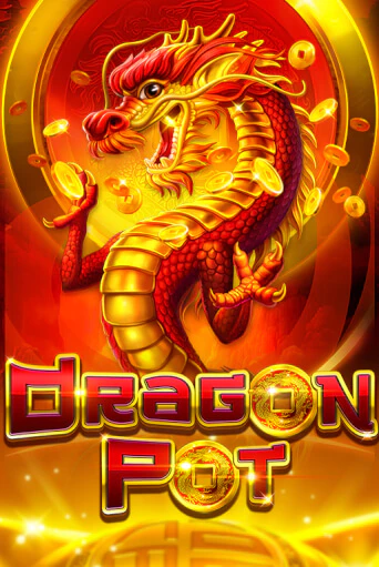 Dragon Pot онлайн демо без регистрации | Азино 777