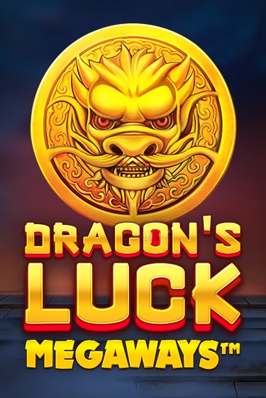 Dragon's Luck MegaWays™ онлайн демо без регистрации | Азино 777