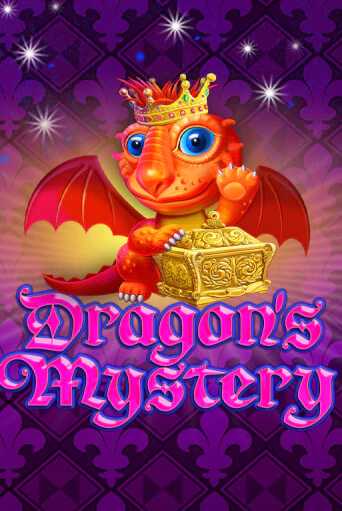 Dragon's Mystery онлайн демо без регистрации | Азино 777