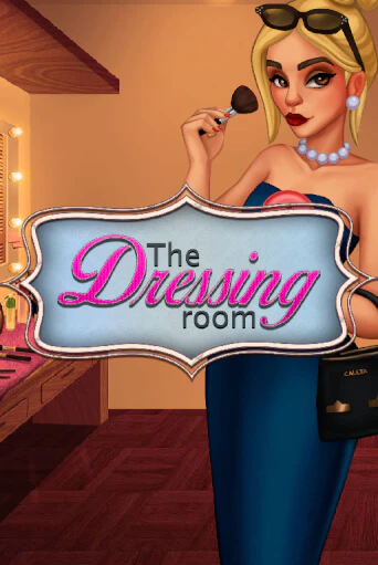 Dressing Room онлайн демо без регистрации | Азино 777