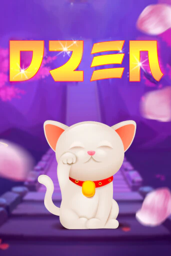 Dzen Slot онлайн демо без регистрации | Азино 777