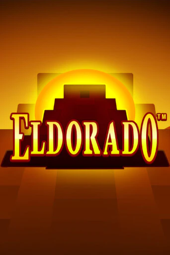 Eldorado онлайн демо без регистрации | Азино 777