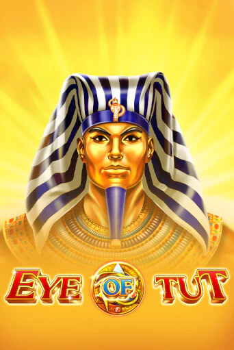Eye of Tut онлайн демо без регистрации | Азино 777