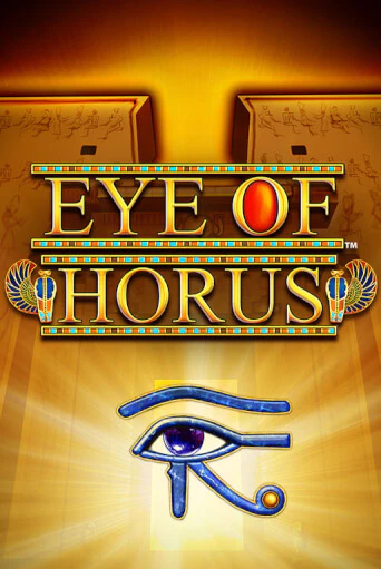 Eye of Horus The Golden Tablet онлайн демо без регистрации | Азино 777