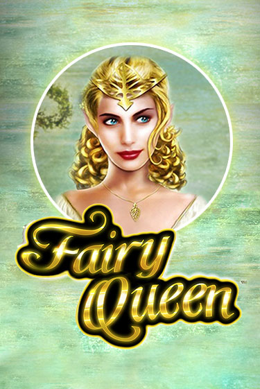 Fairy Queen онлайн демо без регистрации | Азино 777
