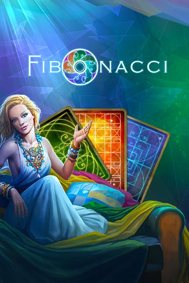 Fibonacci онлайн демо без регистрации | Азино 777