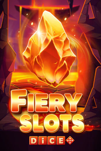 Fiery Slots Dice онлайн демо без регистрации | Азино 777