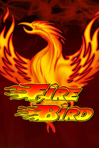 Fire Bird онлайн демо без регистрации | Азино 777