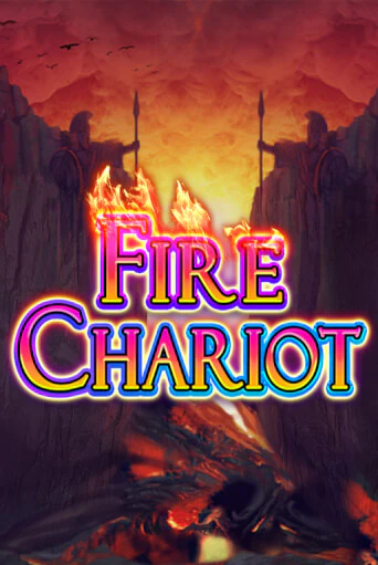 Fire Chariot онлайн демо без регистрации | Азино 777
