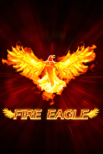 Fire Eagle (lowmin) онлайн демо без регистрации | Азино 777