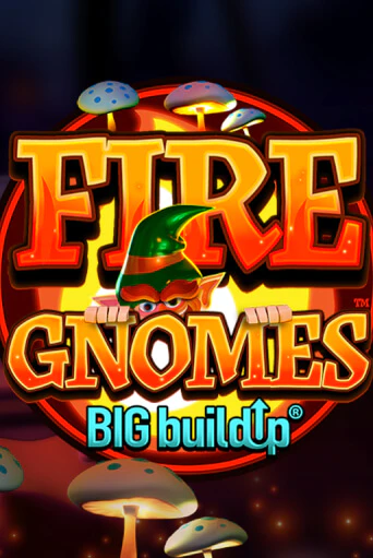 Fire Gnomes онлайн демо без регистрации | Азино 777
