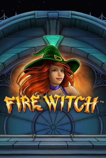 Fire Witch онлайн демо без регистрации | Азино 777