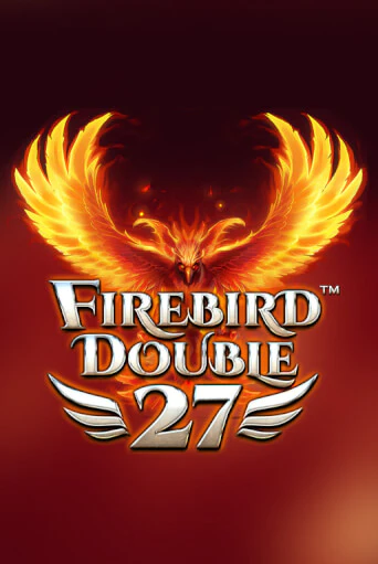 Firebird Double 27 онлайн демо без регистрации | Азино 777