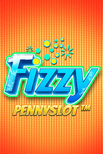 Fizzy Pennyslot онлайн демо без регистрации | Азино 777