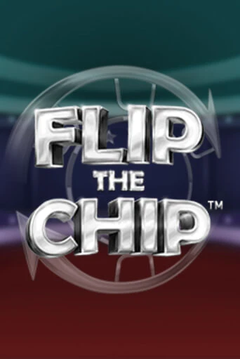 Flip the Chip онлайн демо без регистрации | Азино 777