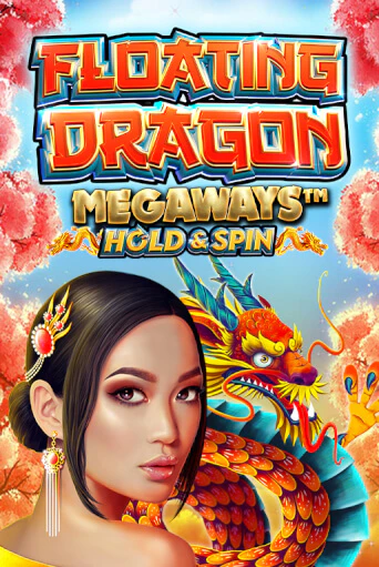 Floating Dragon Megaways™ Hold&Spin онлайн демо без регистрации | Азино 777