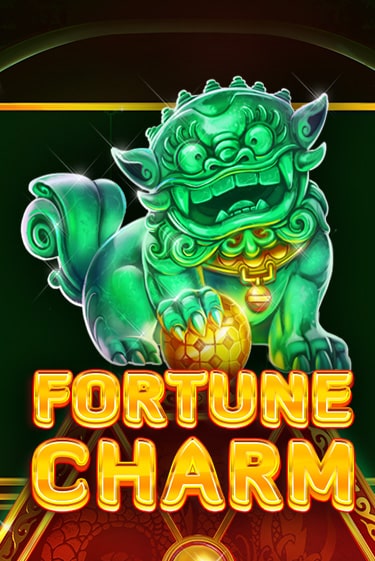Fortune Charm онлайн демо без регистрации | Азино 777