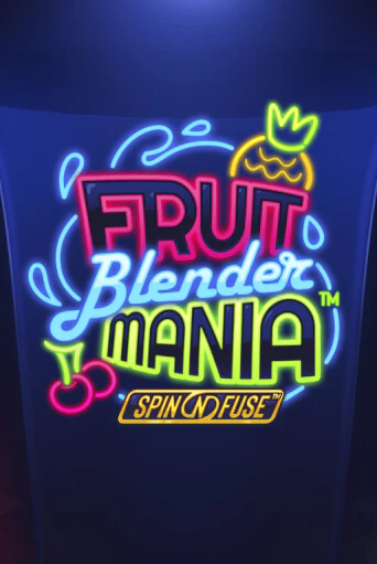 Fruit Blender Mania™ онлайн демо без регистрации | Азино 777