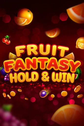 Fruit Fantasy Hold&Win онлайн демо без регистрации | Азино 777