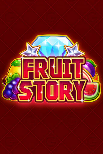 Fruit Story онлайн демо без регистрации | Азино 777