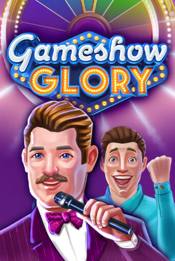Gameshow Glory онлайн демо без регистрации | Азино 777