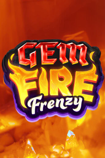 Gem Fire Frenzy онлайн демо без регистрации | Азино 777