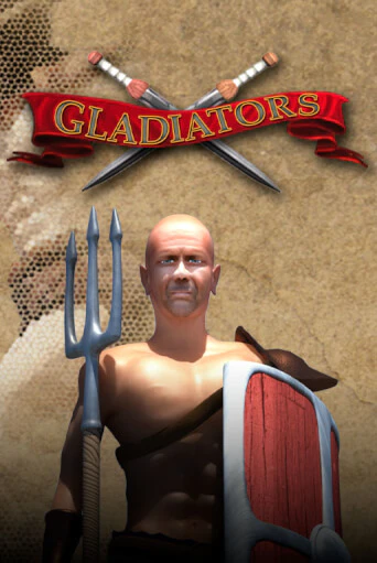 Gladiators онлайн демо без регистрации | Азино 777