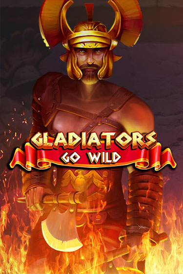 Gladiators Go Wild онлайн демо без регистрации | Азино 777