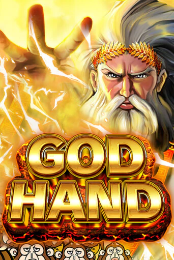 God Hand онлайн демо без регистрации | Азино 777