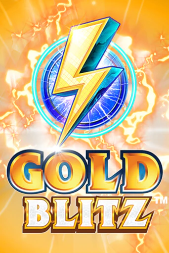 Gold Blitz™ онлайн демо без регистрации | Азино 777