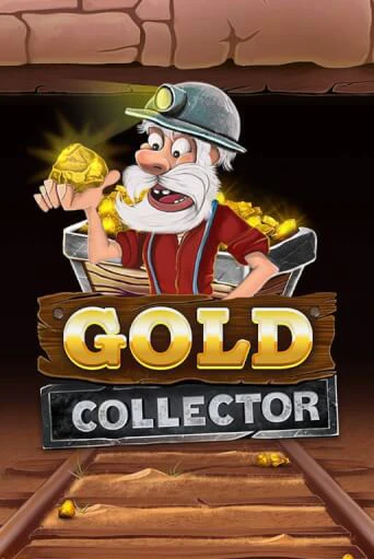 Gold Collector онлайн демо без регистрации | Азино 777