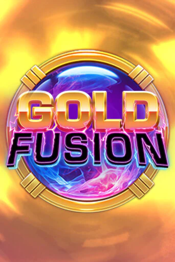 Gold Fusion™ онлайн демо без регистрации | Азино 777