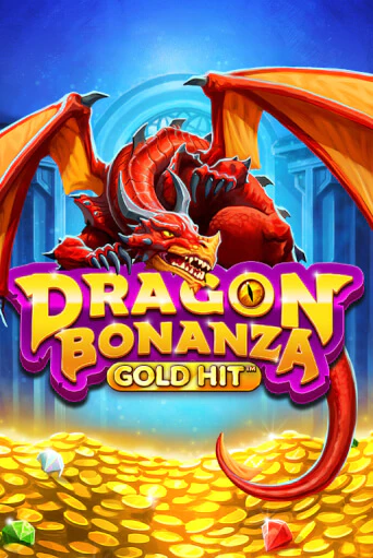 Gold Hit: Dragon Bonanza онлайн демо без регистрации | Азино 777