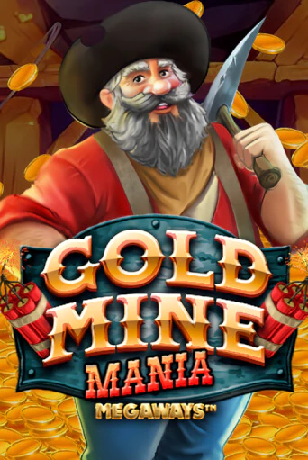 Gold Mine Mania Megaways онлайн демо без регистрации | Азино 777