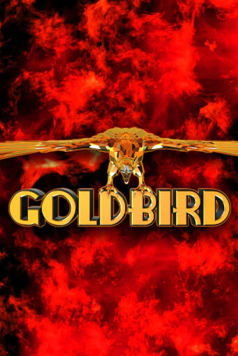 Goldbird онлайн демо без регистрации | Азино 777