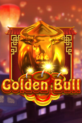 Golden Bull онлайн демо без регистрации | Азино 777