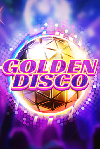 Golden Disco онлайн демо без регистрации | Азино 777