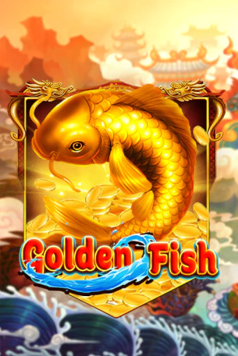 Golden Fish онлайн демо без регистрации | Азино 777